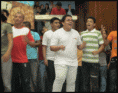 /album/galeria%20de%20fotos%3a%203%c2%ba%20encontro%20com%20deus%20para%20rapazes/batismo-nas-aguas-14-03-20100121-gif1/